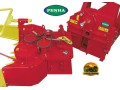 colhedora-de-forragens-penha-cfm-35-atp-13-nova-ate-3-linhas-ate-40-th-small-2