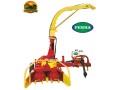 colhedora-de-forragens-penha-cfm-35-atp-13-nova-ate-3-linhas-ate-40-th-small-3