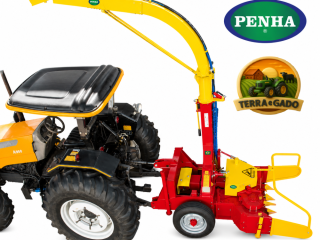 colhedora-de-forragens-penha-cfm-35-atp-13-nova-ate-3-linhas-ate-40-th