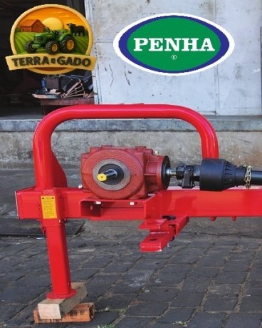 colhedora-de-forragens-penha-cfm-35-atp-13-nova-ate-3-linhas-ate-40-th-big-1