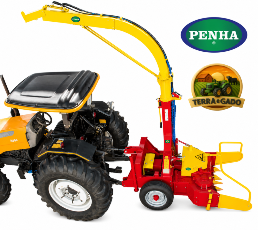 colhedora-de-forragens-penha-cfm-35-atp-13-nova-ate-3-linhas-ate-40-th-big-0