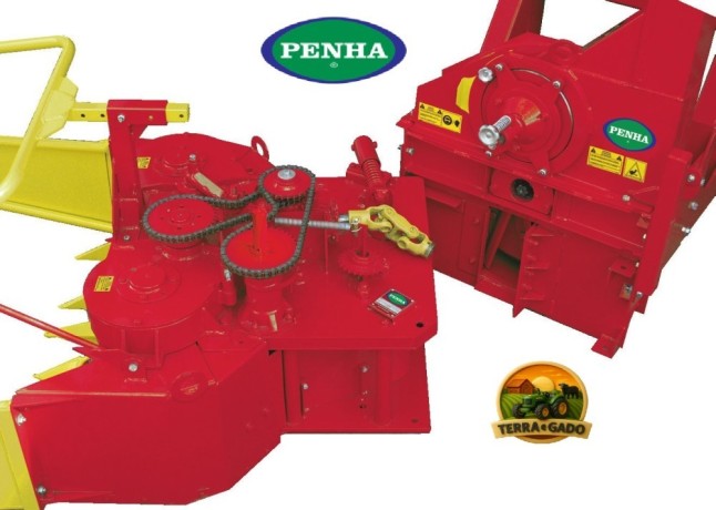 colhedora-de-forragens-penha-cfm-35-atp-13-nova-ate-3-linhas-ate-40-th-big-2
