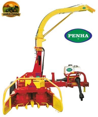 colhedora-de-forragens-penha-cfm-35-atp-13-nova-ate-3-linhas-ate-40-th-big-3