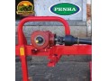 colhedora-de-forragens-penha-cfm-35-atp-17-nova-ate-4-linhas-ate-55-th-small-2