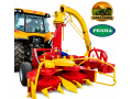 colhedora-de-forragens-penha-cfm-35-atp-17-nova-ate-4-linhas-ate-55-th-small-1