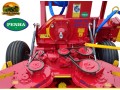 colhedora-de-forragens-penha-cfm-35-atp-17-nova-ate-4-linhas-ate-55-th-small-3
