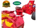 colhedora-de-forragens-penha-cfm-35-atp-17-nova-ate-4-linhas-ate-55-th-small-4