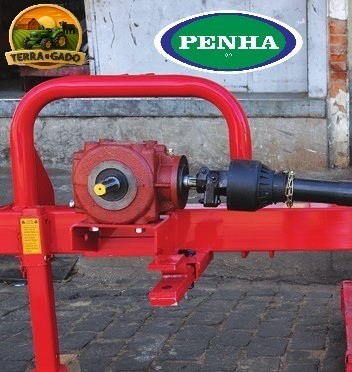 colhedora-de-forragens-penha-cfm-35-atp-17-nova-ate-4-linhas-ate-55-th-big-2