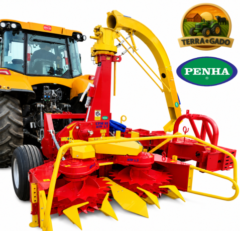 colhedora-de-forragens-penha-cfm-35-atp-17-nova-ate-4-linhas-ate-55-th-big-1