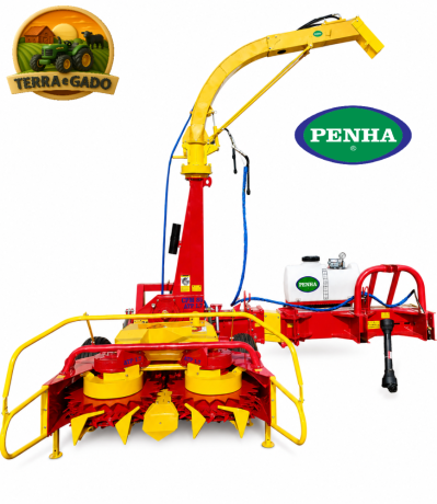 colhedora-de-forragens-penha-cfm-35-atp-17-nova-ate-4-linhas-ate-55-th-big-0