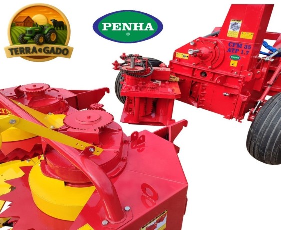 colhedora-de-forragens-penha-cfm-35-atp-17-nova-ate-4-linhas-ate-55-th-big-4