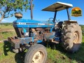 trator-ford-6610-forte-de-mecanica-oportunidade-small-1