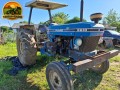 trator-ford-6610-forte-de-mecanica-oportunidade-small-0