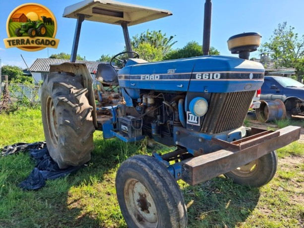 trator-ford-6610-forte-de-mecanica-oportunidade-big-0
