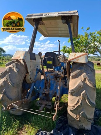 trator-ford-6610-forte-de-mecanica-oportunidade-big-2