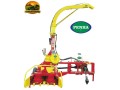 colhedora-de-forragens-penha-cfmr-45-atp-1213-mult-cracker-silagem-premium-nova-small-0