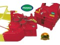 colhedora-de-forragens-penha-cfmr-45-atp-1213-mult-cracker-silagem-premium-nova-small-1