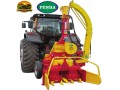 colhedora-de-forragens-penha-cfmr-45-atp-1213-mult-cracker-silagem-premium-nova-small-2