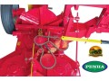 colhedora-de-forragens-penha-cfmr-45-atp-1213-mult-cracker-silagem-premium-nova-small-3