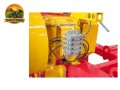 colhedora-de-forragens-penha-cfmr-45-atp-1213-mult-cracker-silagem-premium-nova-small-9