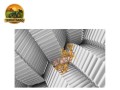 colhedora-de-forragens-penha-cfmr-45-atp-1213-mult-cracker-silagem-premium-nova-small-6