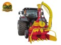 colhedora-de-forragens-penha-cfmr-45-atp-1213-mult-cracker-silagem-premium-nova-small-5