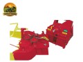 colhedora-de-forragens-penha-cfmr-45-atp-1213-mult-cracker-silagem-premium-nova-small-8