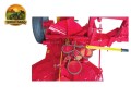 colhedora-de-forragens-penha-cfmr-45-atp-1213-mult-cracker-silagem-premium-nova-small-10