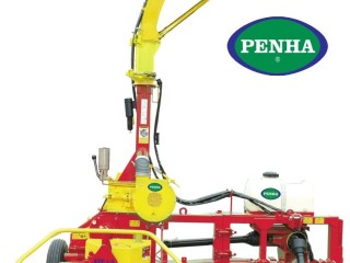 colhedora-de-forragens-penha-cfmr-45-atp-1213-mult-cracker-silagem-premium-nova