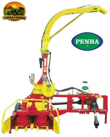 colhedora-de-forragens-penha-cfmr-45-atp-1213-mult-cracker-silagem-premium-nova-big-0