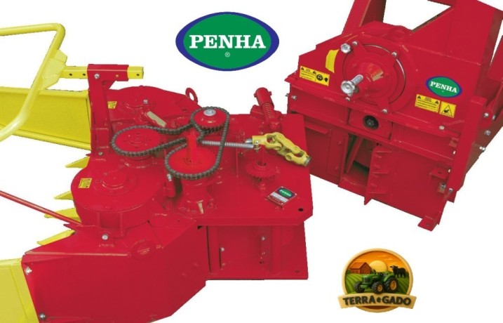 colhedora-de-forragens-penha-cfmr-45-atp-1213-mult-cracker-silagem-premium-nova-big-1
