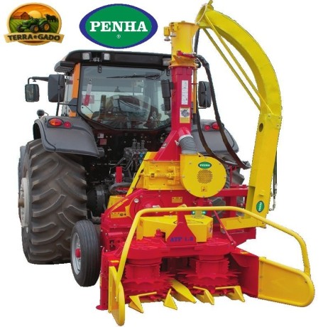 colhedora-de-forragens-penha-cfmr-45-atp-1213-mult-cracker-silagem-premium-nova-big-2