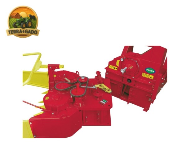 colhedora-de-forragens-penha-cfmr-45-atp-1213-mult-cracker-silagem-premium-nova-big-8