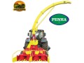 colhedora-de-forragens-penha-cfmr-45-atp-26-mult-cracker-nova-5-linhas-ate-60-th-small-0