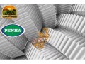 colhedora-de-forragens-penha-cfmr-45-atp-26-mult-cracker-nova-5-linhas-ate-60-th-small-3