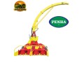 colhedora-de-forragens-penha-cfmr-45-atp-26-mult-cracker-nova-5-linhas-ate-60-th-small-1