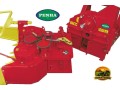 colhedora-de-forragens-penha-cfmr-45-atp-26-mult-cracker-nova-5-linhas-ate-60-th-small-2