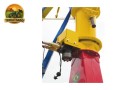 colhedora-de-forragens-penha-cfmr-45-atp-26-mult-cracker-nova-5-linhas-ate-60-th-small-6