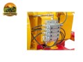 colhedora-de-forragens-penha-cfmr-45-atp-26-mult-cracker-nova-5-linhas-ate-60-th-small-9