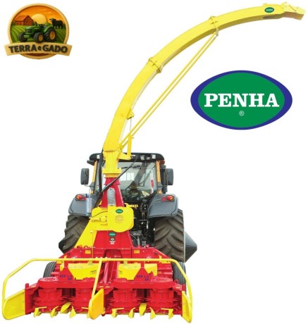 colhedora-de-forragens-penha-cfmr-45-atp-26-mult-cracker-nova-5-linhas-ate-60-th-big-0