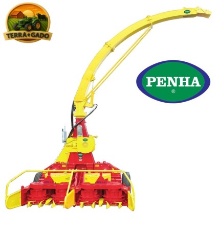 colhedora-de-forragens-penha-cfmr-45-atp-26-mult-cracker-nova-5-linhas-ate-60-th-big-1