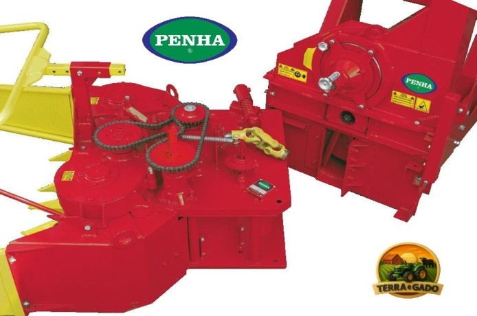 colhedora-de-forragens-penha-cfmr-45-atp-26-mult-cracker-nova-5-linhas-ate-60-th-big-2