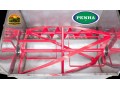 vagao-misturador-penha-rodamix-15-inox-novo-15-m3-mistura-homogenea-small-3