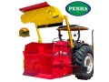 vagao-misturador-penha-rodamix-15-inox-novo-15-m3-mistura-homogenea-small-1