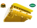 vagao-misturador-penha-rodamix-15-inox-novo-15-m3-mistura-homogenea-small-2