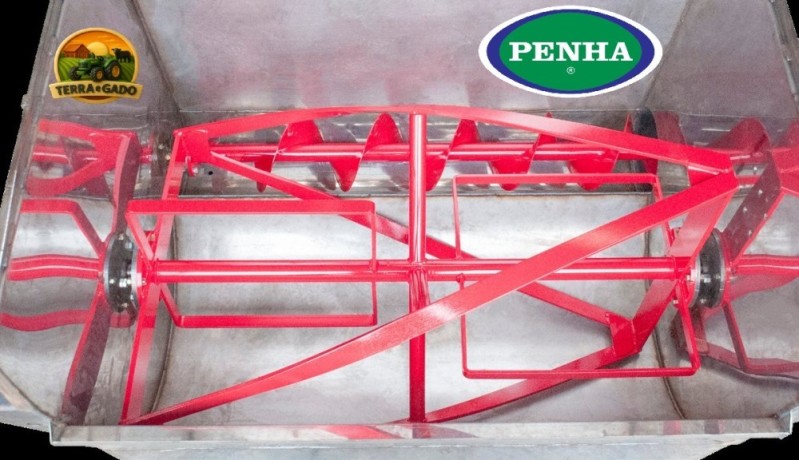 vagao-misturador-penha-rodamix-15-inox-novo-15-m3-mistura-homogenea-big-3