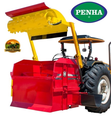 vagao-misturador-penha-rodamix-15-inox-novo-15-m3-mistura-homogenea-big-1