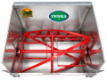 vagao-misturador-penha-rodamix-19-inox-com-rodas-novo-19-m3-sistema-rebocavel-small-3