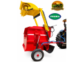 vagao-misturador-penha-rodamix-19-inox-com-rodas-novo-19-m3-sistema-rebocavel-small-0