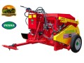 vagao-misturador-penha-rodamix-19-inox-com-rodas-novo-19-m3-sistema-rebocavel-small-1